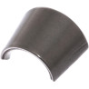 Clavette UNIVERSEL 81804307N