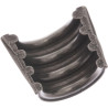 Clavette UNIVERSEL 81804307N