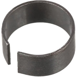Clavette LISAM A1217