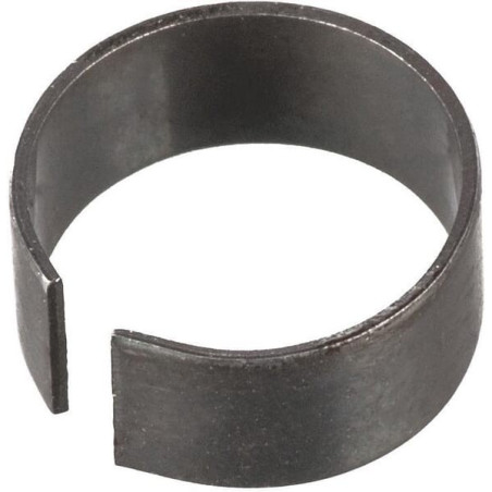 Clavette LISAM A1217