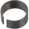 Clavette LISAM A1217