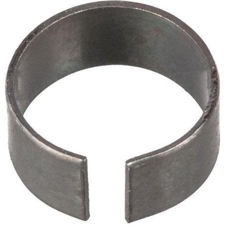 Clavette LISAM A1217