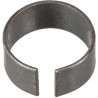 Clavette LISAM A1217