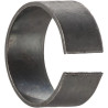 Clavette LISAM A1217