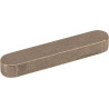 Clavette UNIVERSEL 688512863RVS