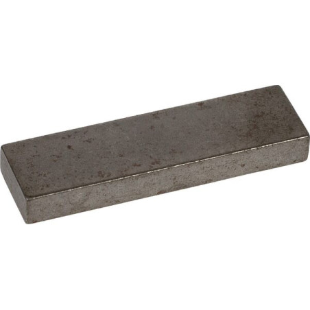 Clavette KONGSKILDE 8113380154