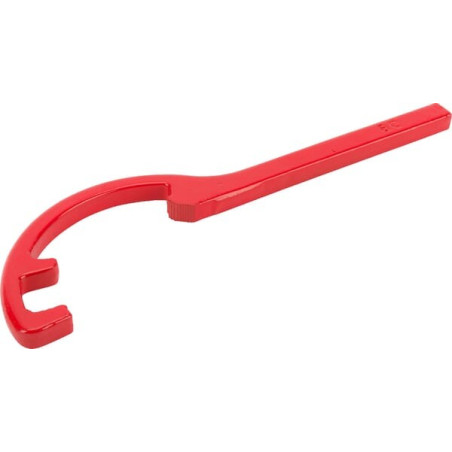 Clavette UNIVERSEL HD21BC