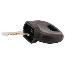 Clé PNEUTRON 20510002PN
