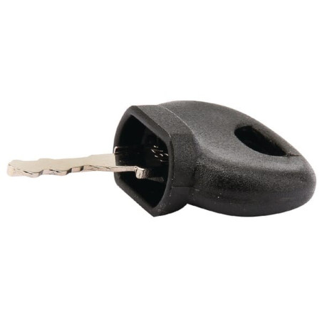 Clé PNEUTRON 20510002PN