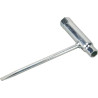Clé UNIVERSEL FGP453215