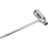 Clé UNIVERSEL FGP453217