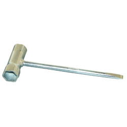 Clé UNIVERSEL FGP015170