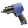 Clé EXPERT E230110