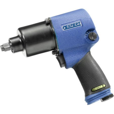 Clé EXPERT E230110