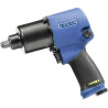 Clé EXPERT E230110
