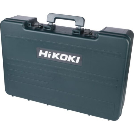 Clé HIKOKI WR22SEWAZ