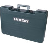 Clé HIKOKI WR22SEWAZ
