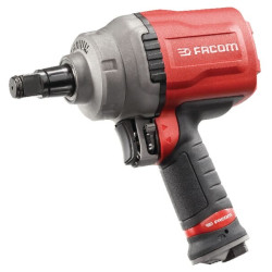 Clé FACOM NK3000FPB