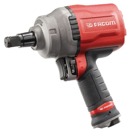 Clé FACOM NK3000FPB