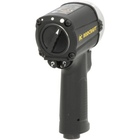 Clé RODCRAFT RC2203