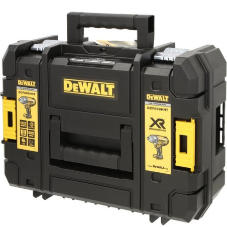 Clé DEWALT DCF899HNTXJ