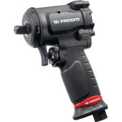 Clé FACOM NS1600FPB