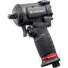 Clé FACOM NS1600FPB