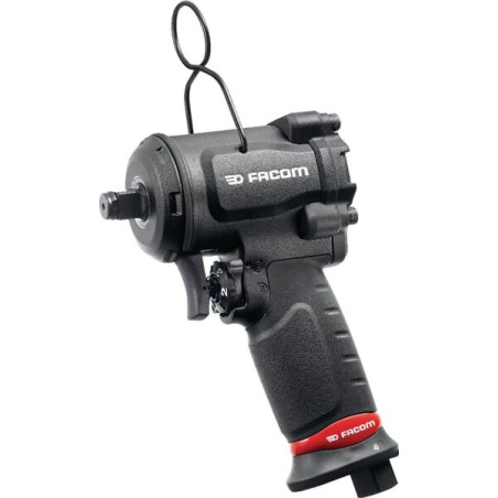 Clé FACOM NS1600FPB