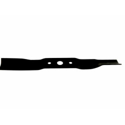 Lame Iseki 2500-2200-001-00