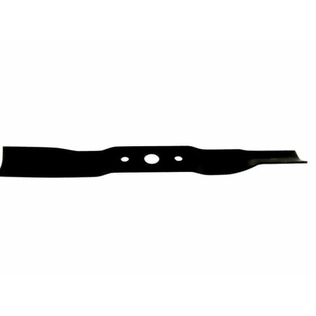 Lame Iseki 2500-2200-001-00