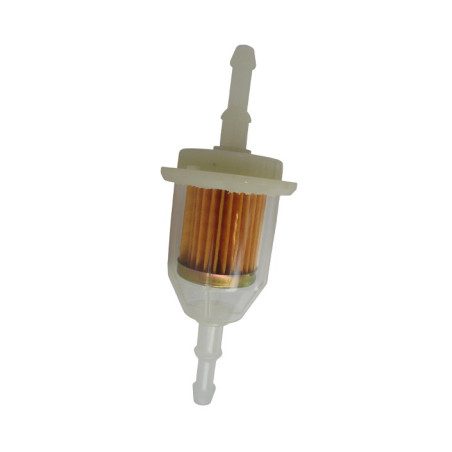 Filtre à carburant TORO 71-5960