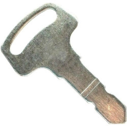 Clé PNEUTRON 20510035PN