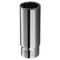Clé FACOM R14EL