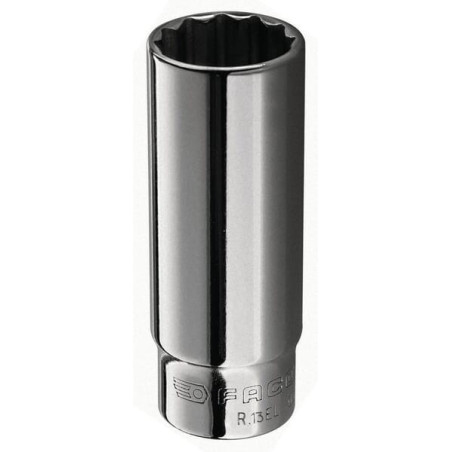 Clé FACOM R14EL