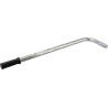 Clé UNIVERSEL DS86315