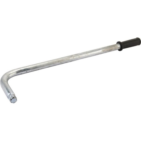 Clé UNIVERSEL DS86315