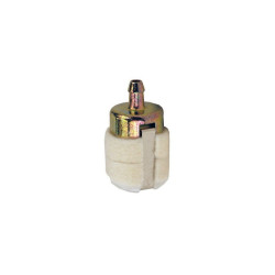 Crépine WALBRO 125-528 - 125-532