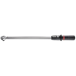 Clé FACOM S208340PB