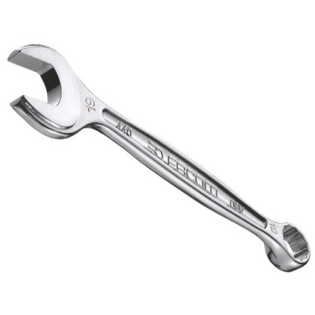 Clé FACOM 440516P