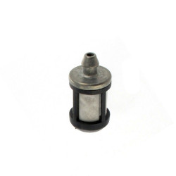 Filtre à essence STIHL 0000-350-3500 - 00003503500