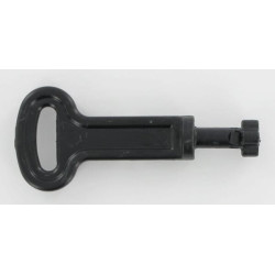 Clé UNIVERSEL VV299671