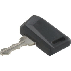 Clé UNIVERSEL MB092S