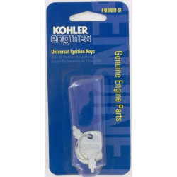 Clé KOHLER 4834001S