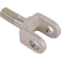 Chape LANDINI 128825A3