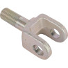 Chape LANDINI 128825A3