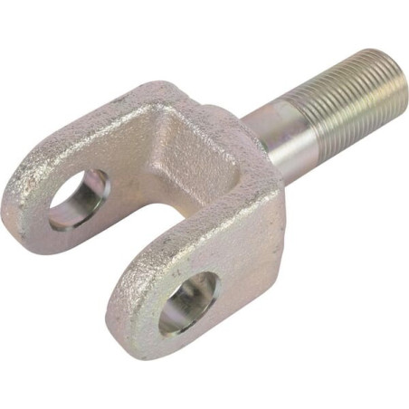 Chape LANDINI 128825A3