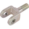 Chape LANDINI 128825A3