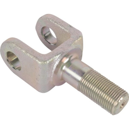 Chape LANDINI 128825A3
