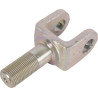 Chape LANDINI 128825A3