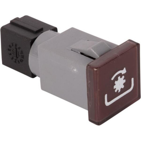 Clignotant GOLDONI 02050388